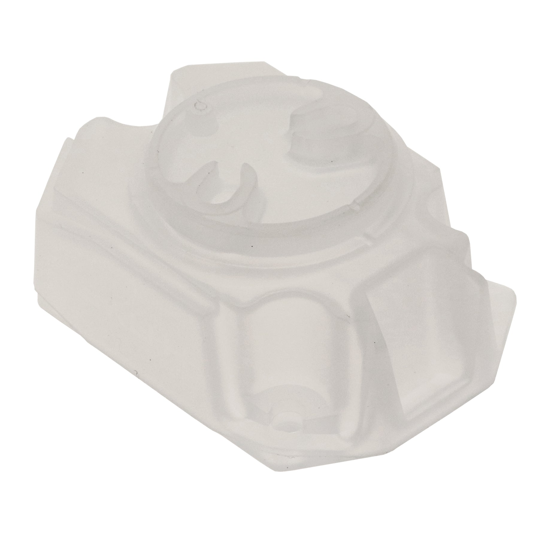 Updated Stealth Master Cylinder Reservoir Hayes Powersports