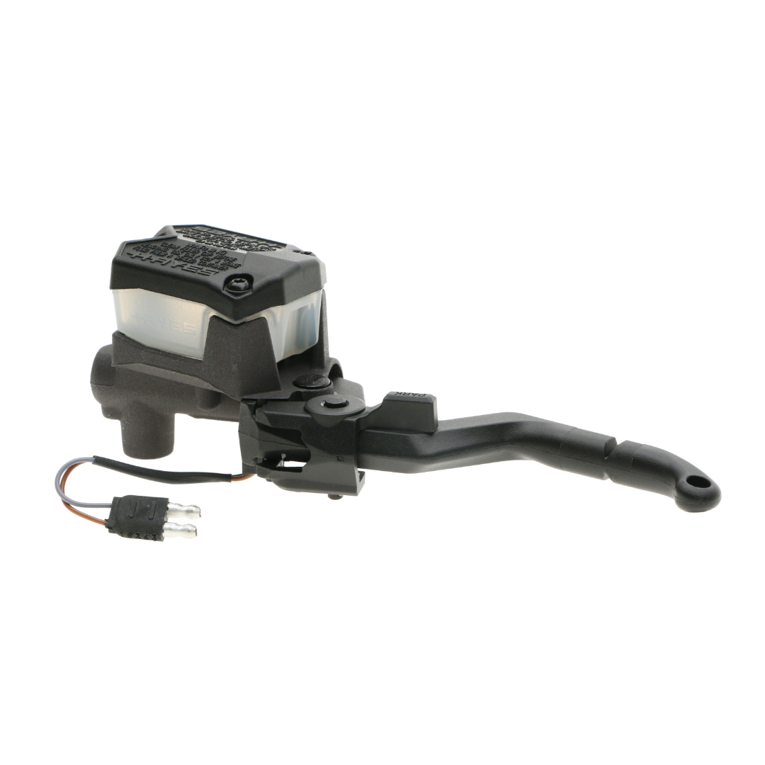 Hayes Brakes | Stealth 88 Master Cylinder Assembly – Hayes Powersports