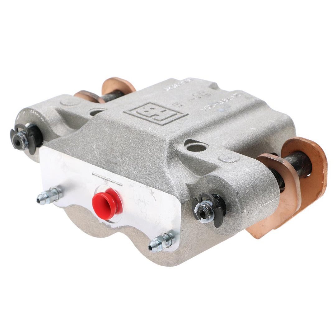 Cat　1001 Caterpillar Invader Steel Toe Black Full Moon – Shoeteria