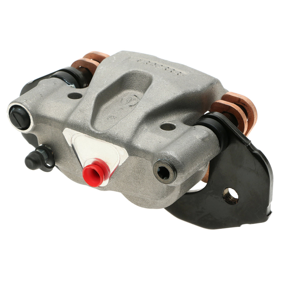 ●Northside Hayes Brakes | Titan Caliper Kit – Hayes Powersports