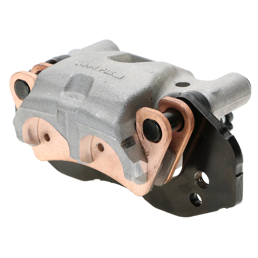 Hayes Brakes | Titan Caliper Kit – Hayes Powersports