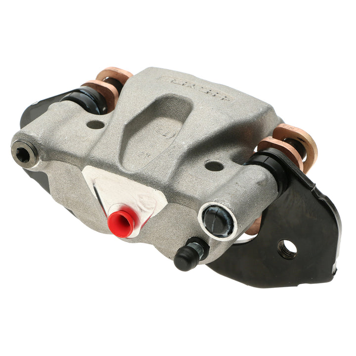 98-38921a_edit_720x.jpg?v=