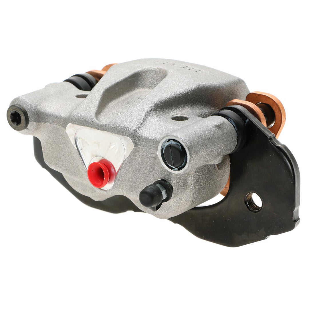 Hayes Brakes | Titan Caliper Kit – Hayes Powersports
