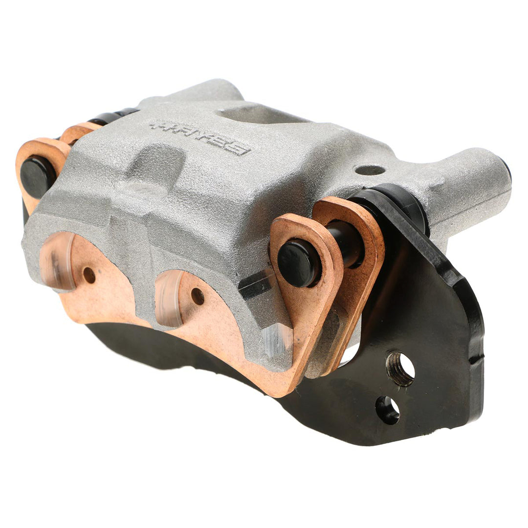 DONページ Hayes Brakes | Titan Caliper Kit – Hayes Powersports