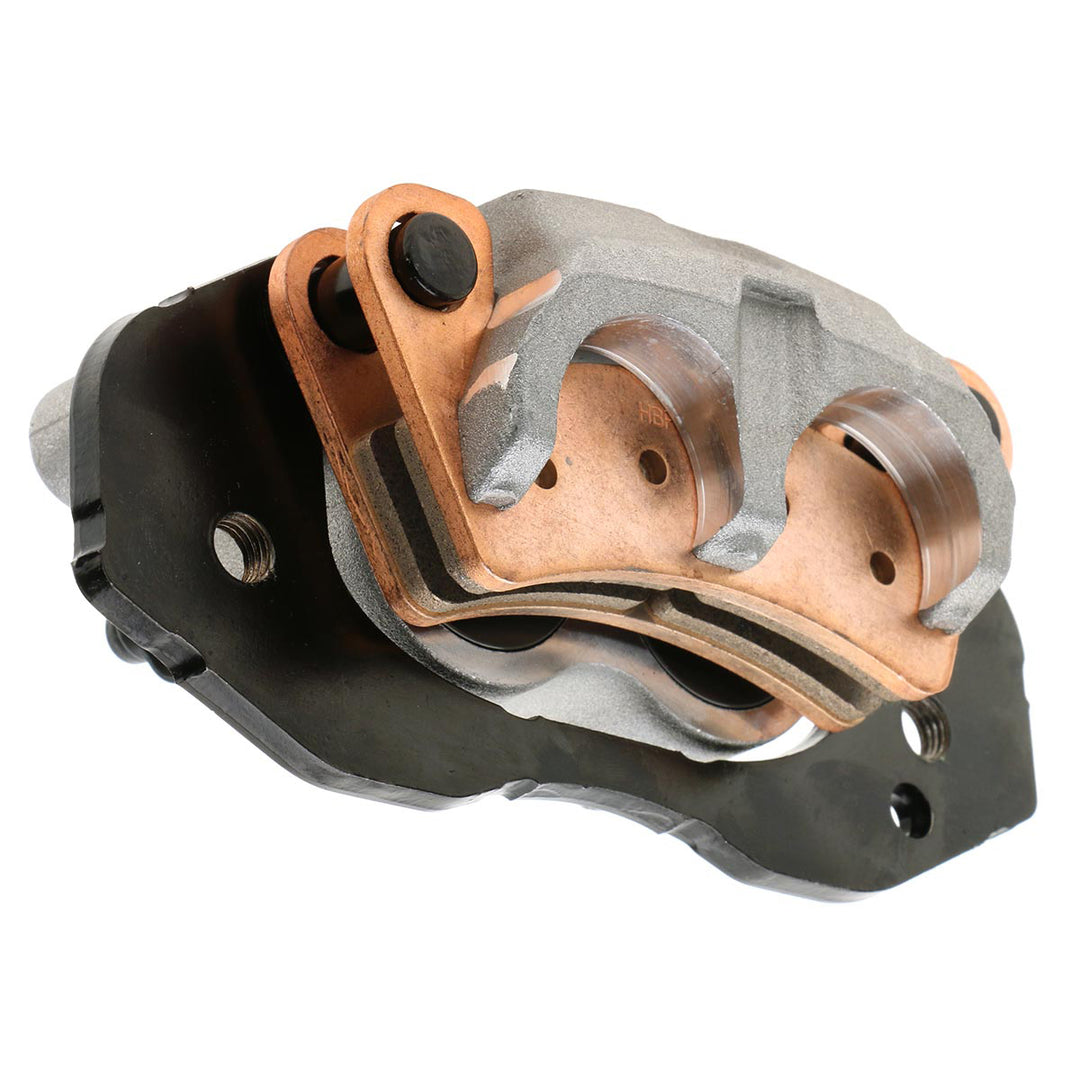 きゃ5431 Hayes Brakes | Titan Caliper Kit – Hayes Powersports