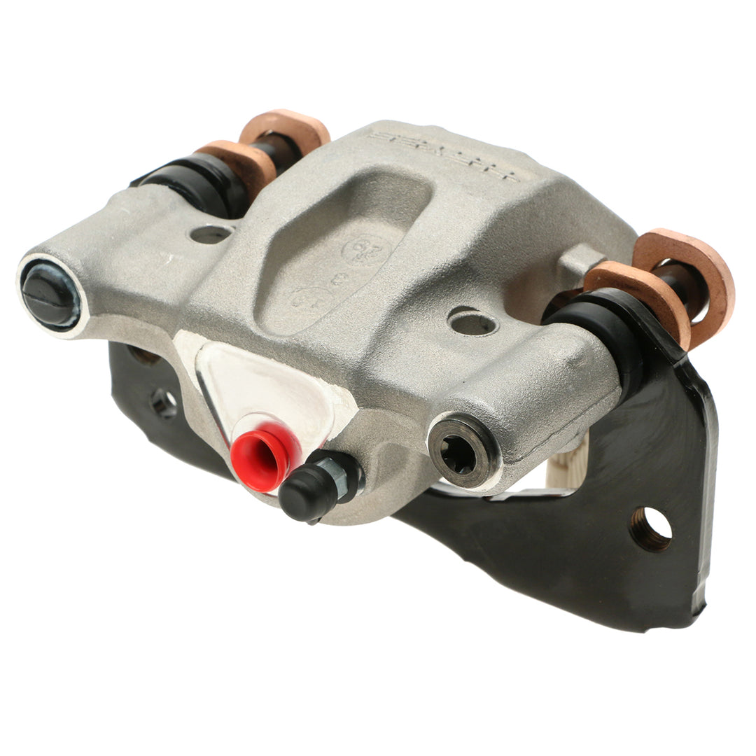 Hayes Brakes | Stinger Caliper Kit - Arctic Cat, John Deere