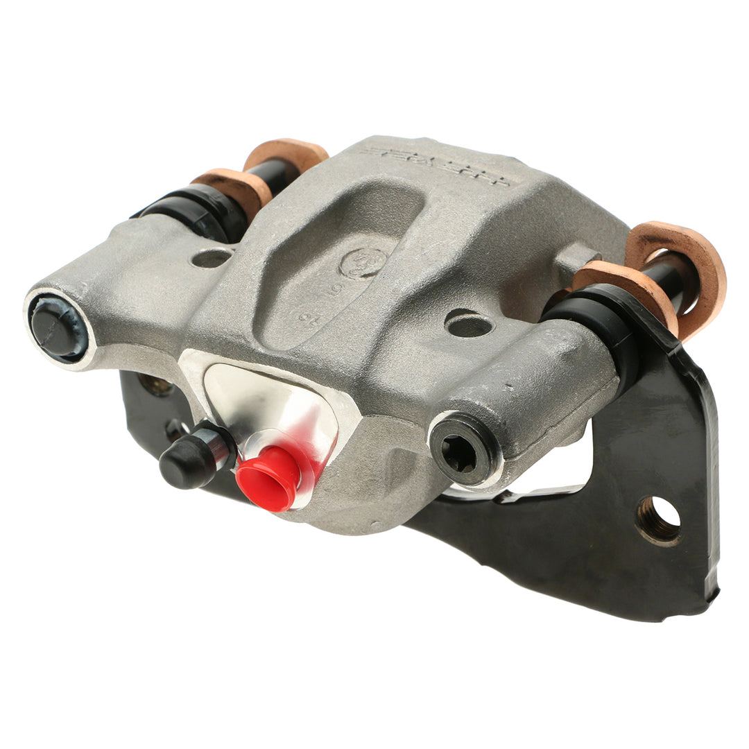 Hayes Brakes | Stinger Caliper Kit - Arctic Cat, John Deere
