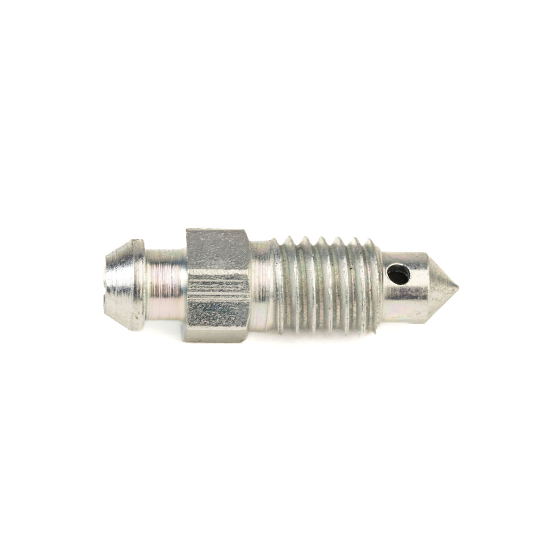 コミネ　blods Bleeder Bolt – Hayes Powersports