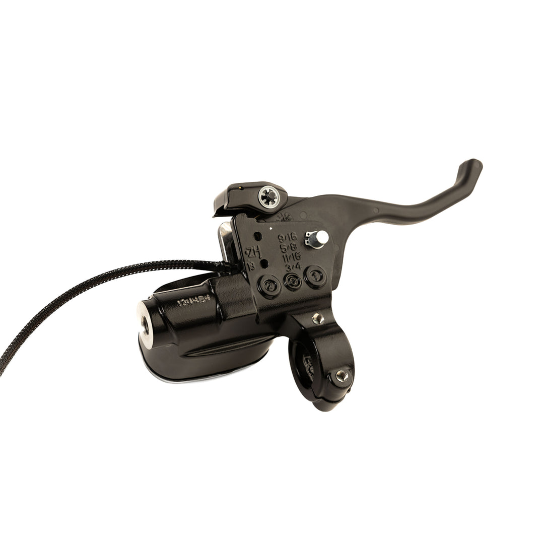 Cyclone Handlebar Master Cylinder – Hayes Powersports