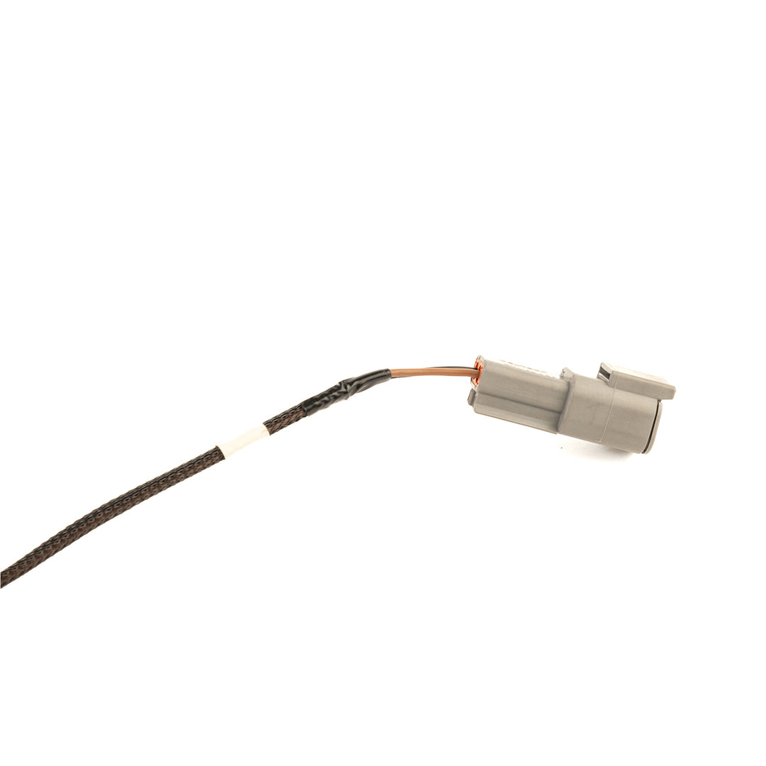 ◆タチカワ◆バーチカルブラインド◆W3120×H1890◆O-2508BL8◆ Cyclone Handlebar Master Cylinder – Hayes Powersports
