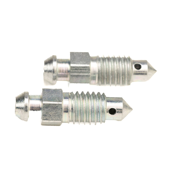 Bleeder Bolt – Hayes Powersports