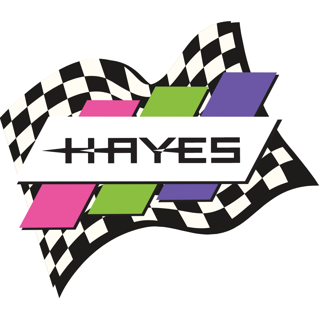 ◆タチカワ◆バーチカルブラインド◆W3120×H1890◆O-2508BL8◆ Cyclone Handlebar Master Cylinder – Hayes Powersports