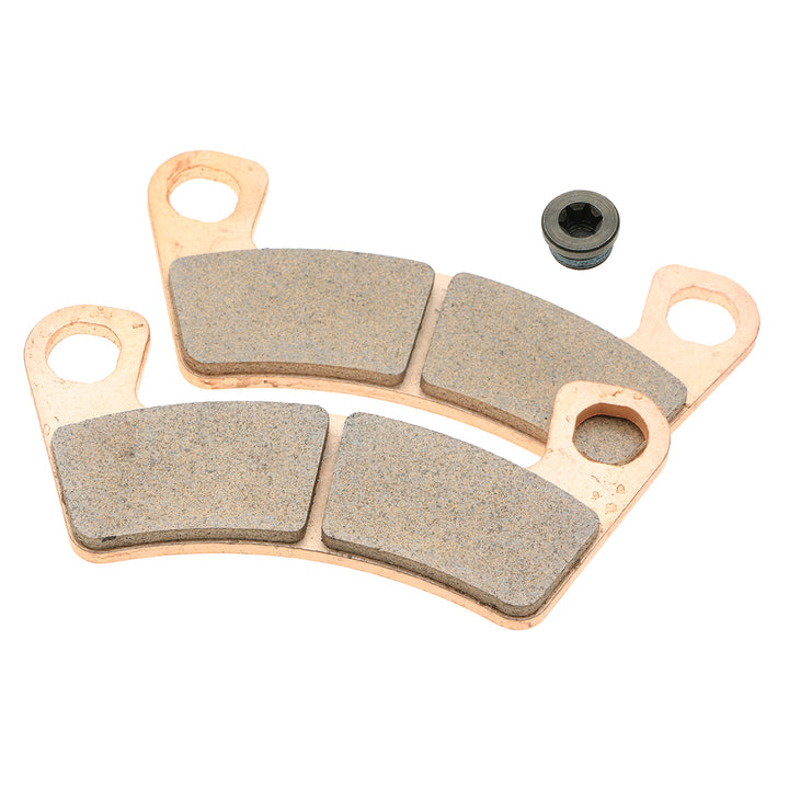 98-38895_720x.jpg?v=1605826113