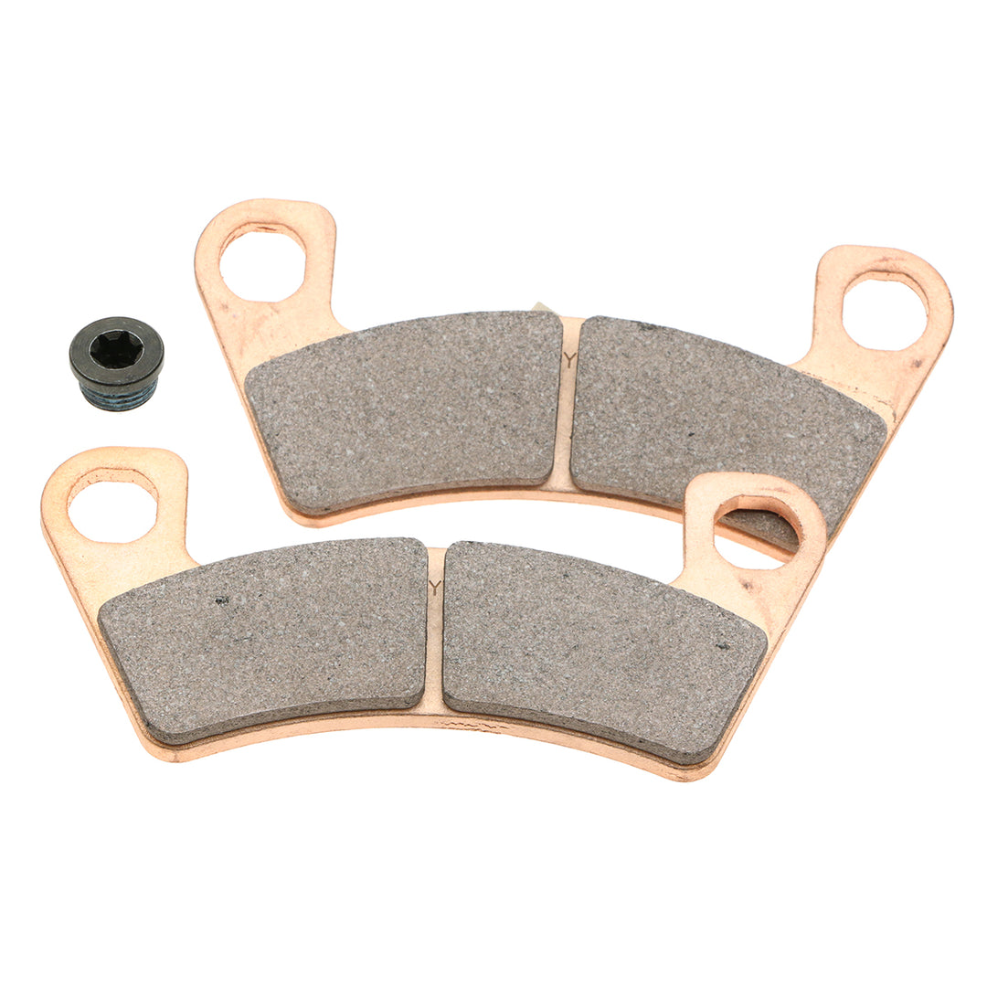 98-38896_1080x.jpg?v=1605826138