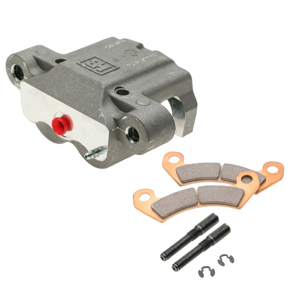 Hayes Brakes | Adrenaline Caliper Kit - Arctic Cat, John Deere