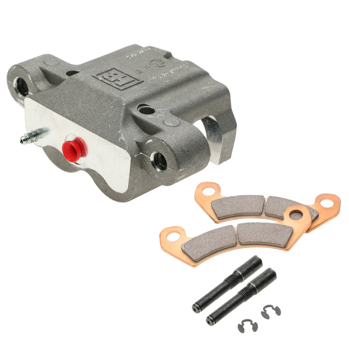 98-38908_720x.jpg?v=1605825328