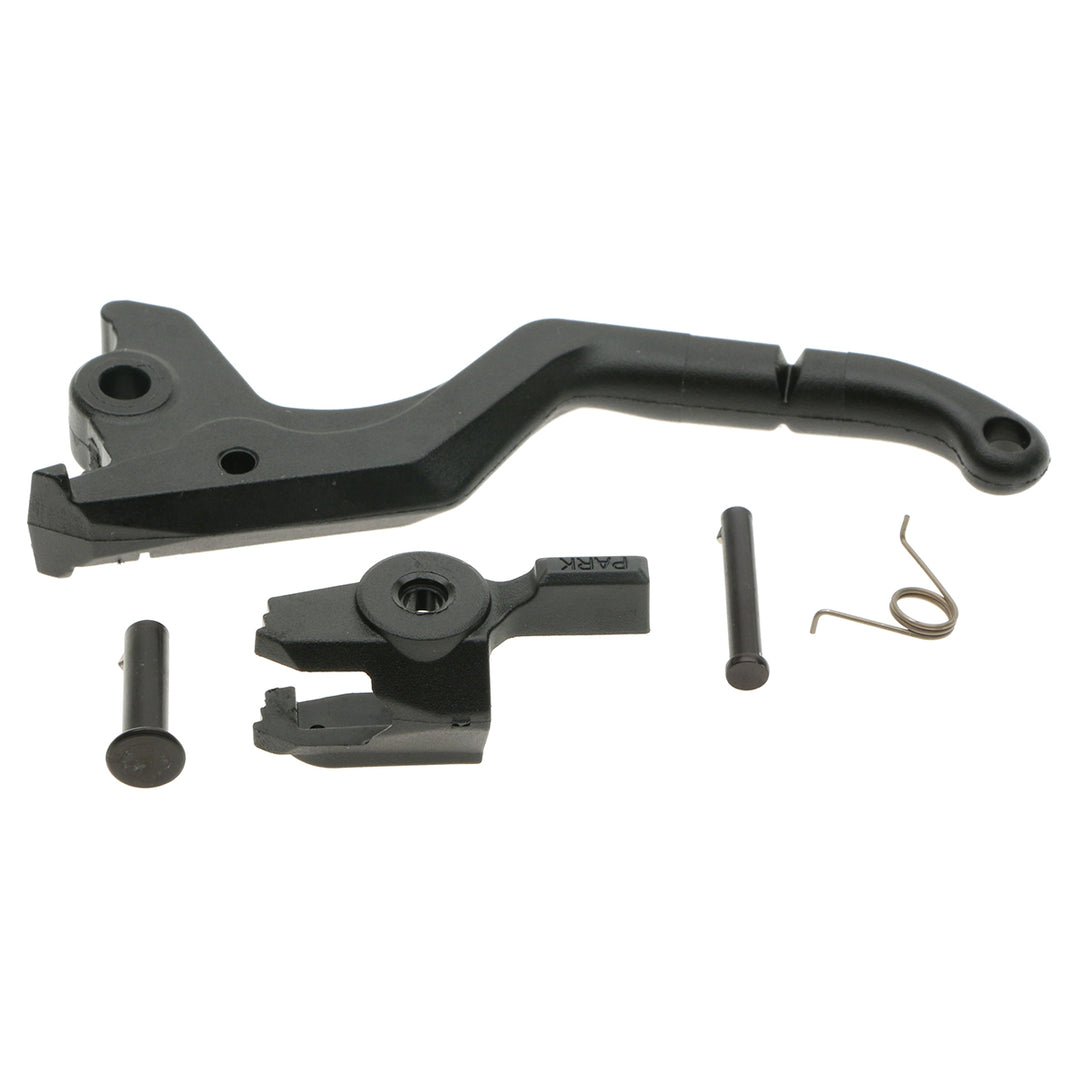 Hayes Brakes | Stealth 66 Master Cylinder Replacement Brake Lever