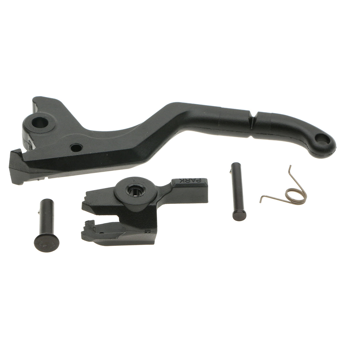 Stealth 66 Master Cylinder Replacement Brake Lever