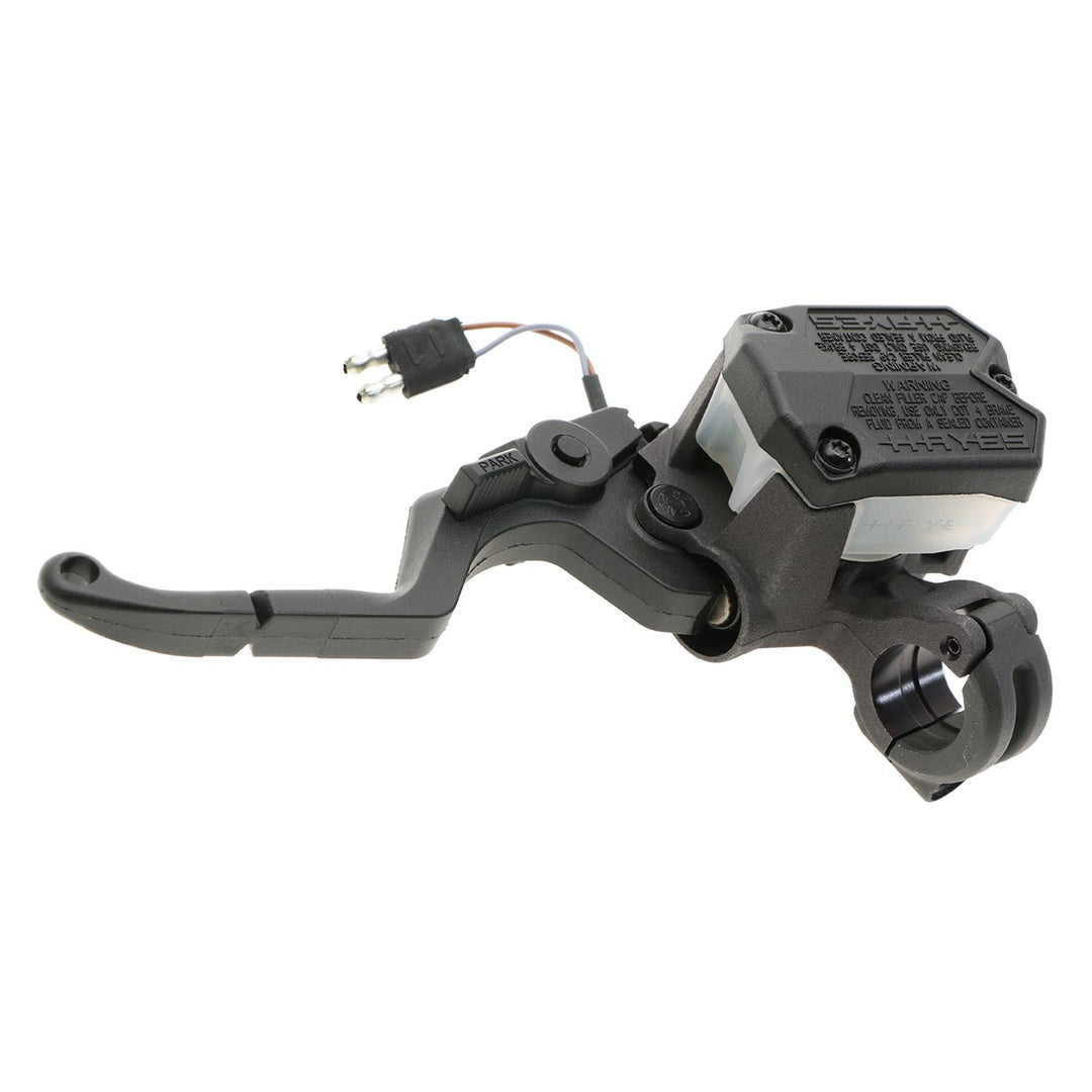 ロッド EVERGREEN Response Master 80 NIMS-80ULST Chase Bays Clutch Master Cylinder Adapter for Toyota Chaser