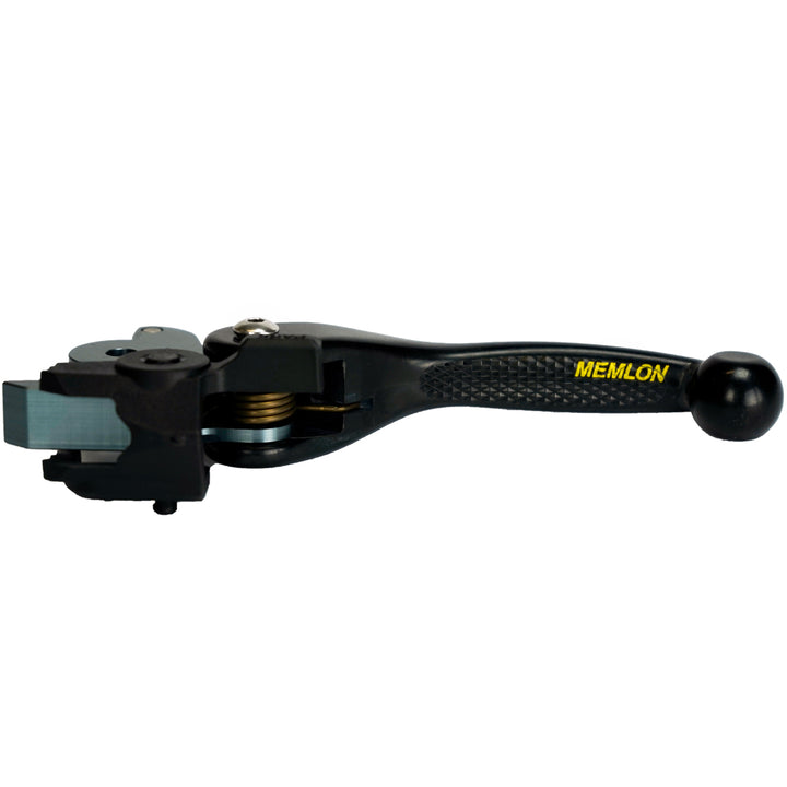 【期間限定送料無料】 Arc 88 Stealth | Brakes Hayes Lever Powersports Hayes – ギター