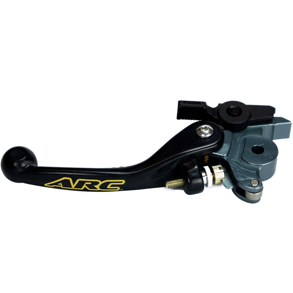 Hayes Brakes | Stealth 88 Arc Lever – Hayes Powersports