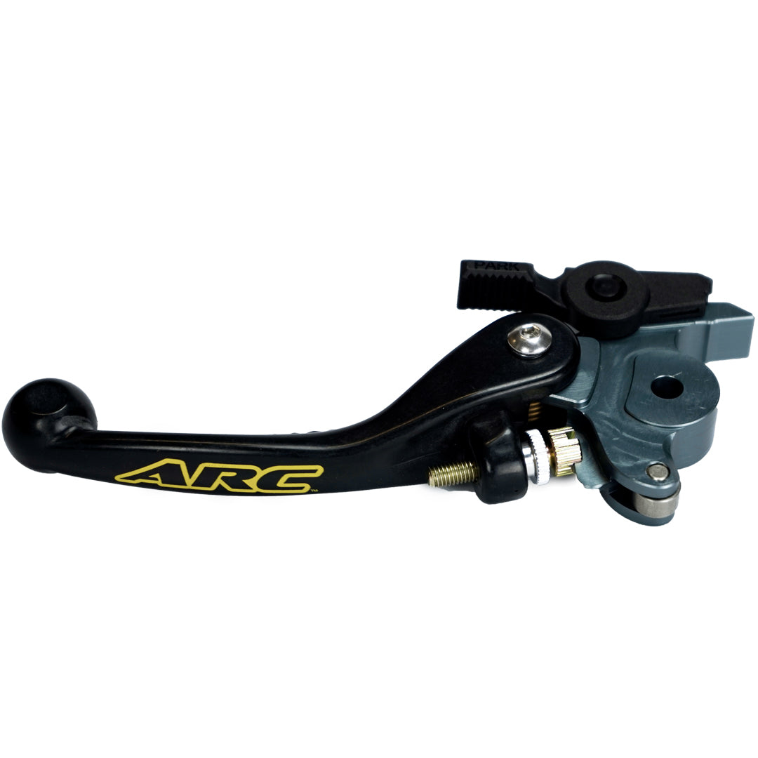 Stealth 88 Arc Lever
