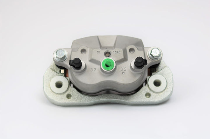 Hayes Brakes | Sovren Caliper Kit - Yamaha – Hayes Powersports